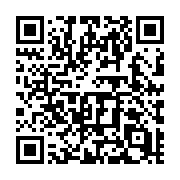 QR code linking to https://deploy-preview-729--hugothemes.netlify.app/themes/hugo-theme-gallery/