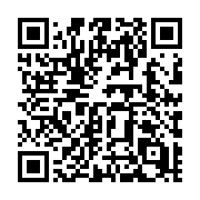 QR code linking to https://deploy-preview-729--hugothemes.netlify.app/themes/hugo-theme-notrack/