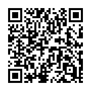 QR code linking to https://deploy-preview-729--hugothemes.netlify.app/themes/docuapi/
