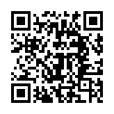 QR code linking to https://deploy-preview-729--hugothemes.netlify.app/tags/blog/
