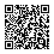 QR code linking to https://deploy-preview-729--hugothemes.netlify.app/themes/paperesque/