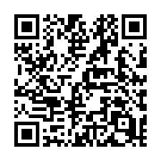 QR code linking to https://deploy-preview-729--hugothemes.netlify.app/themes/keepit/