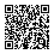 QR code linking to https://deploy-preview-729--hugothemes.netlify.app/themes/compost/