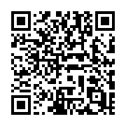 QR code linking to https://deploy-preview-729--hugothemes.netlify.app/themes/galleriesdeluxe/