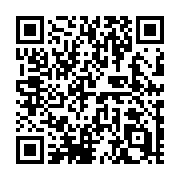 QR code linking to https://deploy-preview-729--hugothemes.netlify.app/themes/autophugo/