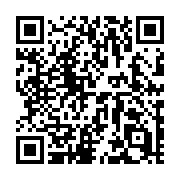QR code linking to https://deploy-preview-729--hugothemes.netlify.app/themes/pico-base/