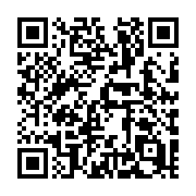 QR code linking to https://deploy-preview-729--hugothemes.netlify.app/themes/hugo-coder/