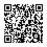 QR code linking to https://deploy-preview-729--hugothemes.netlify.app/themes/tella/