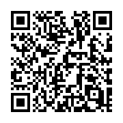 QR code linking to https://deploy-preview-729--hugothemes.netlify.app/themes/hugo-paper/