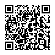 QR code linking to https://deploy-preview-729--hugothemes.netlify.app/themes/scholar-lite/