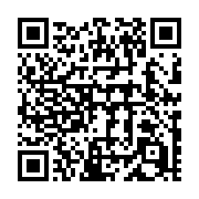 QR code linking to https://deploy-preview-729--hugothemes.netlify.app/themes/loficode-hugo-theme/