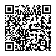 QR code linking to https://deploy-preview-729--hugothemes.netlify.app/themes/github-style/