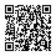 QR code linking to https://deploy-preview-729--hugothemes.netlify.app/tags/podcast/