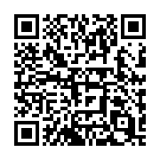 QR code linking to https://deploy-preview-729--hugothemes.netlify.app/themes/hugo-theme-mixedpaper/