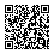 QR code linking to https://deploy-preview-729--hugothemes.netlify.app/themes/archie/
