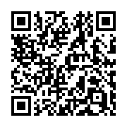 QR code linking to https://deploy-preview-729--hugothemes.netlify.app/themes/zahi/