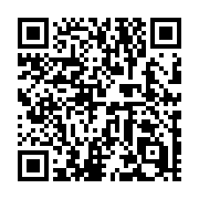 QR code linking to https://deploy-preview-729--hugothemes.netlify.app/themes/hugo-noir/