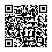 QR code linking to https://deploy-preview-729--hugothemes.netlify.app/themes/hugo-theme-hello-4s3ti/