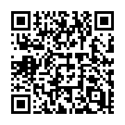 QR code linking to https://deploy-preview-729--hugothemes.netlify.app/themes/hugo-travelify-theme/