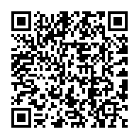 QR code linking to https://deploy-preview-729--hugothemes.netlify.app/themes/hugo-theme-hello-friend-ng/