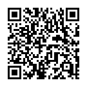 QR code linking to https://deploy-preview-729--hugothemes.netlify.app/tags/dark-mode/