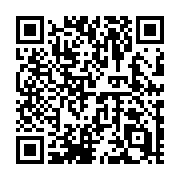 QR code linking to https://deploy-preview-729--hugothemes.netlify.app/themes/hugo-pure/