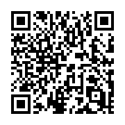 QR code linking to https://deploy-preview-729--hugothemes.netlify.app/themes/random3/