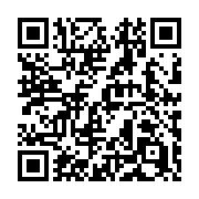 QR code linking to https://deploy-preview-729--hugothemes.netlify.app/themes/toha/