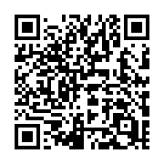 QR code linking to https://deploy-preview-729--hugothemes.netlify.app/themes/flex-bp-hugo-cv/