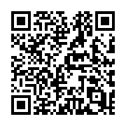 QR code linking to https://deploy-preview-729--hugothemes.netlify.app/themes/niello/