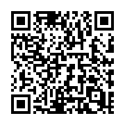 QR code linking to https://deploy-preview-729--hugothemes.netlify.app/themes/beautifulhugo/