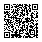 QR code linking to https://deploy-preview-729--hugothemes.netlify.app/themes/roxo-hugo/