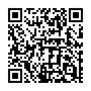 QR code linking to https://deploy-preview-729--hugothemes.netlify.app/themes/hugo-theme-walden/