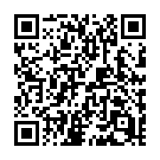 QR code linking to https://deploy-preview-729--hugothemes.netlify.app/themes/kayal/