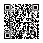 QR code linking to https://deploy-preview-729--hugothemes.netlify.app/themes/hugo-neso/