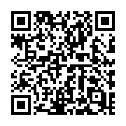 QR code linking to https://deploy-preview-729--hugothemes.netlify.app/themes/hugo-felmdrav/