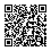 QR code linking to https://deploy-preview-729--hugothemes.netlify.app/themes/hugo-modus/