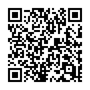 QR code linking to https://deploy-preview-729--hugothemes.netlify.app/themes/alpha/