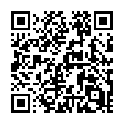 QR code linking to https://deploy-preview-729--hugothemes.netlify.app/themes/ink-free/