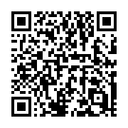QR code linking to https://deploy-preview-729--hugothemes.netlify.app/themes/hugo-kawaii/