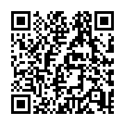 QR code linking to https://deploy-preview-729--hugothemes.netlify.app/tags/tailwind/