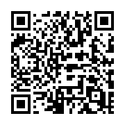 QR code linking to https://deploy-preview-729--hugothemes.netlify.app/themes/somestyleplease/