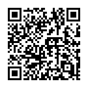 QR code linking to https://deploy-preview-729--hugothemes.netlify.app/themes/hugo-starter/