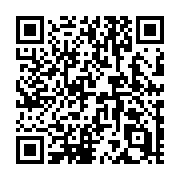 QR code linking to https://deploy-preview-729--hugothemes.netlify.app/themes/kaslaanka/