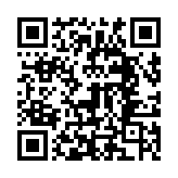 QR code linking to https://deploy-preview-729--hugothemes.netlify.app/tags/docs/