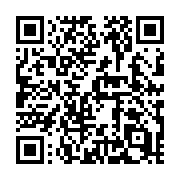 QR code linking to https://deploy-preview-729--hugothemes.netlify.app/themes/hugo-goa/