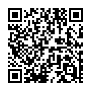 QR code linking to https://deploy-preview-729--hugothemes.netlify.app/themes/lotusdocs/