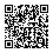 QR code linking to https://deploy-preview-729--hugothemes.netlify.app/themes/hugo-split-gallery/