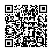 QR code linking to https://deploy-preview-729--hugothemes.netlify.app/themes/hugo-theme-tailwind/