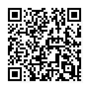 QR code linking to https://deploy-preview-729--hugothemes.netlify.app/themes/roadster/